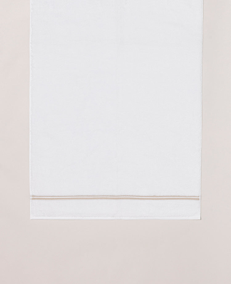 blanc-beige