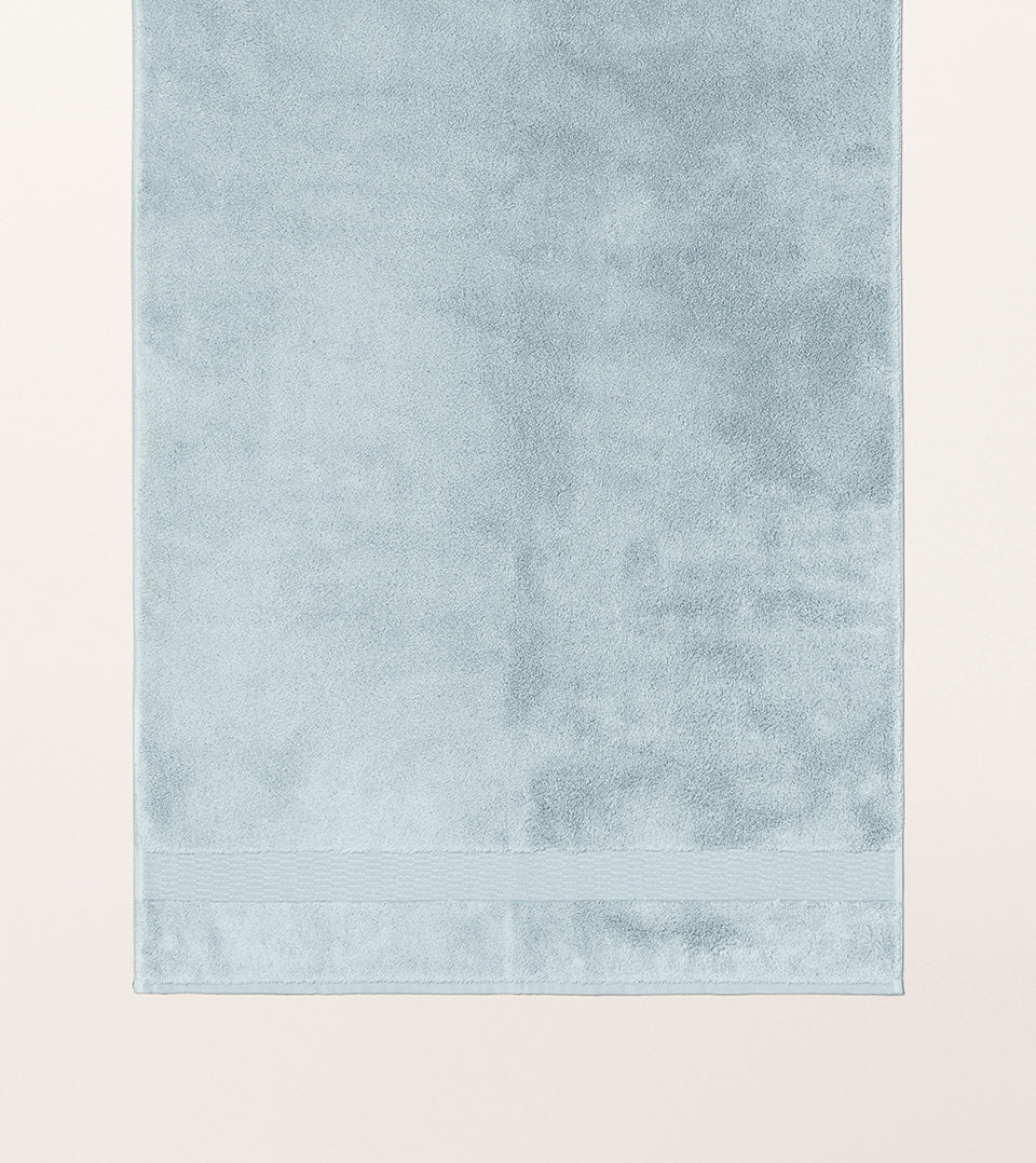 bleu-glacier