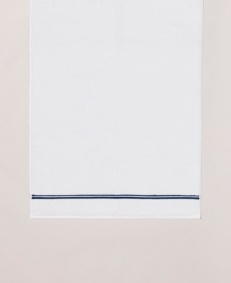 blanc-bleu