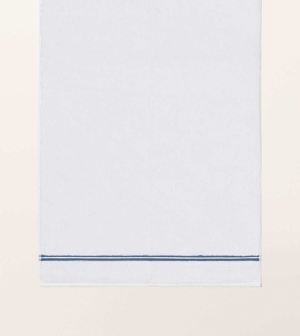 blanc-bleu-orage