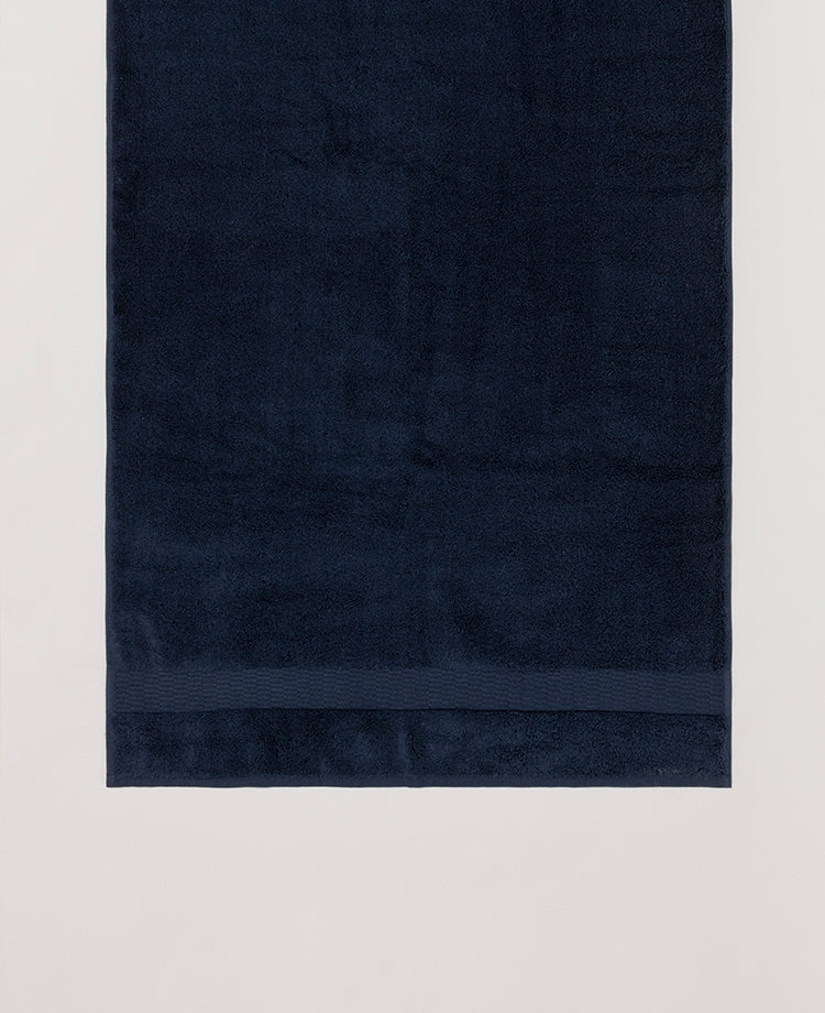 bleu-marine