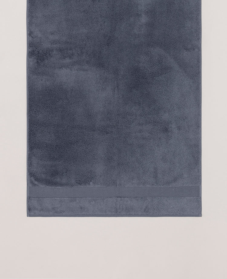 bleu-orage