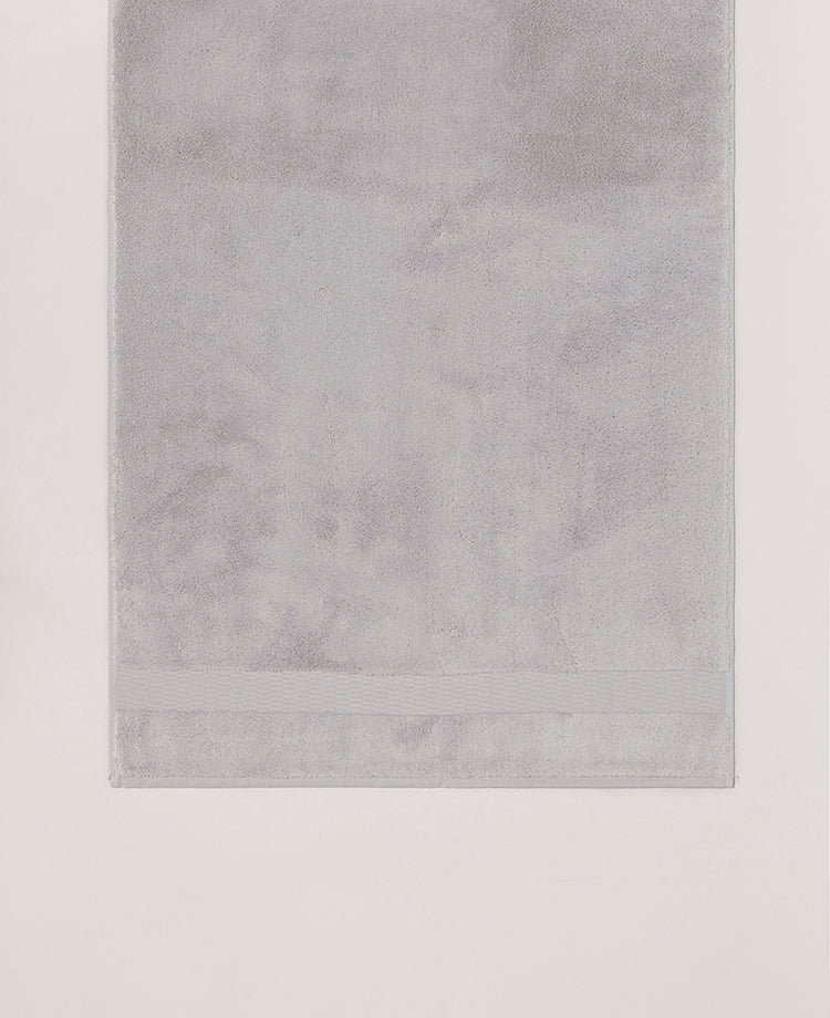 gris-galet