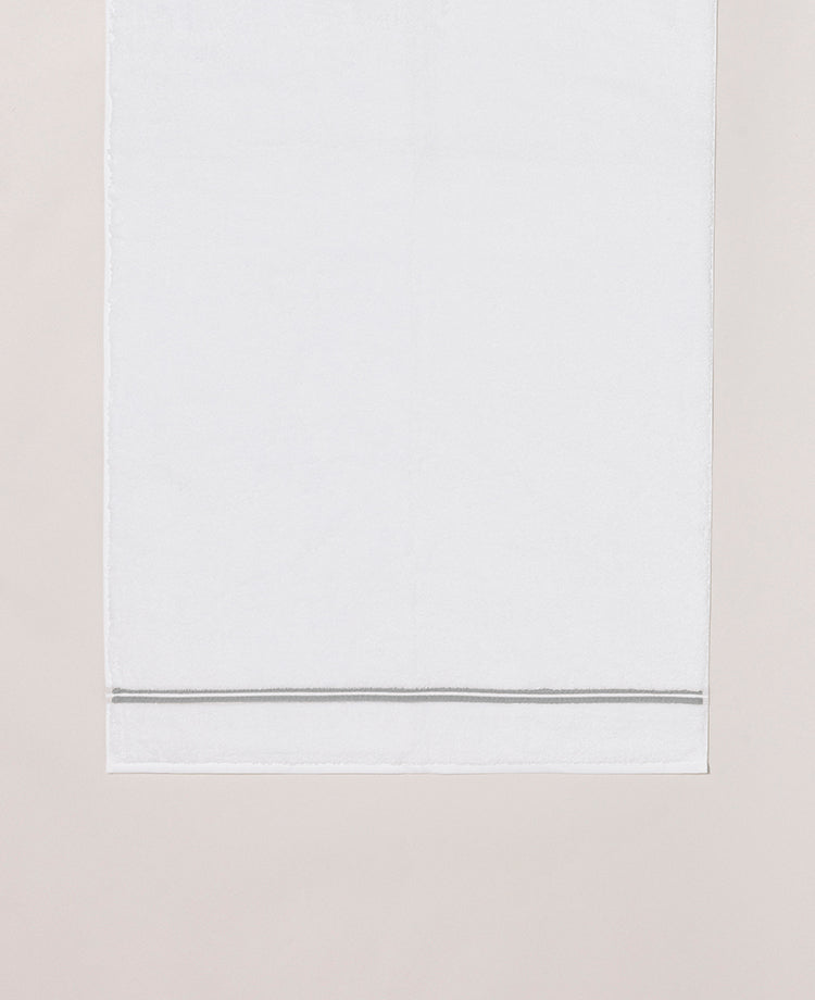 blanc-gris