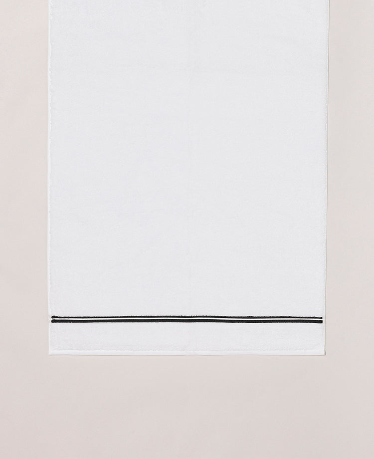 blanc-noir