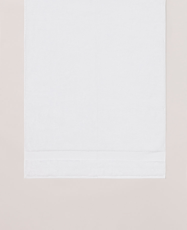 blanc-pur