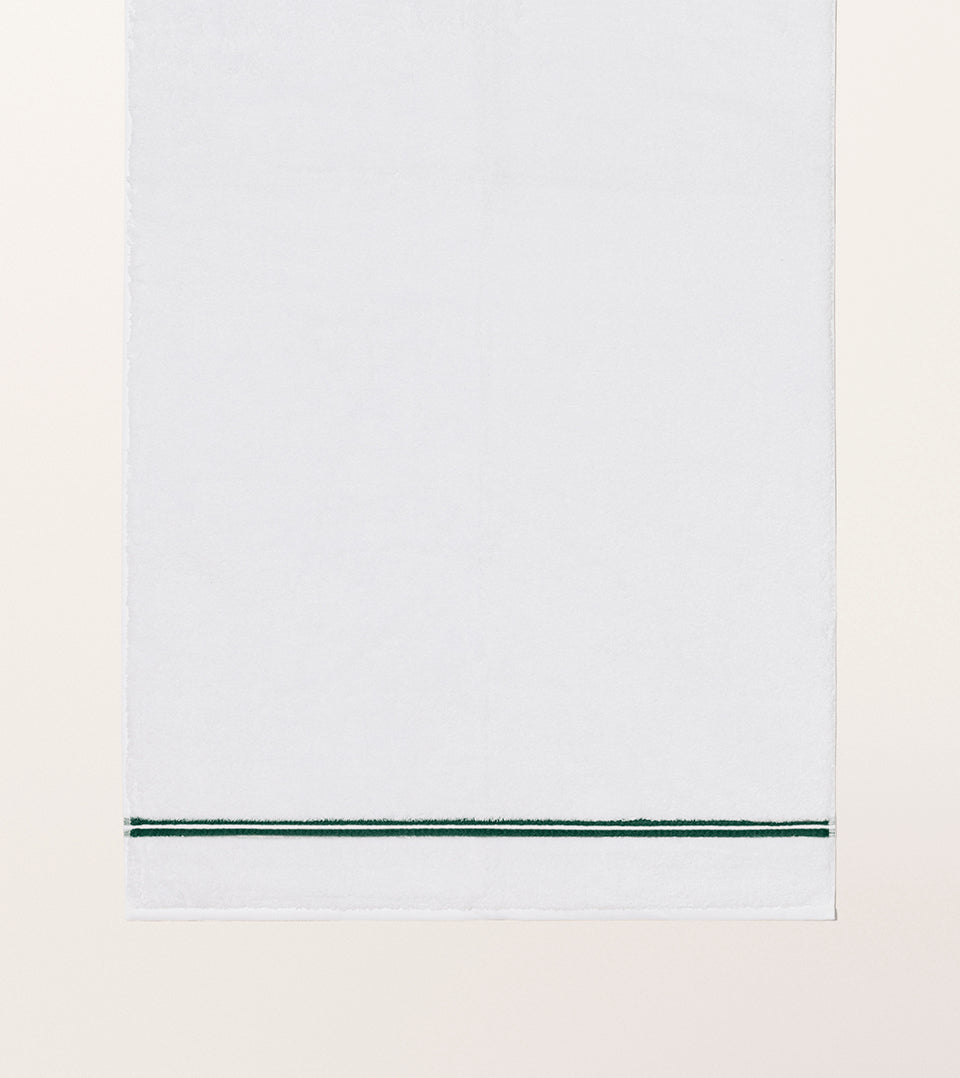 blanc-vert-anglais