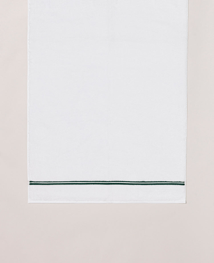 blanc-vert-anglais
