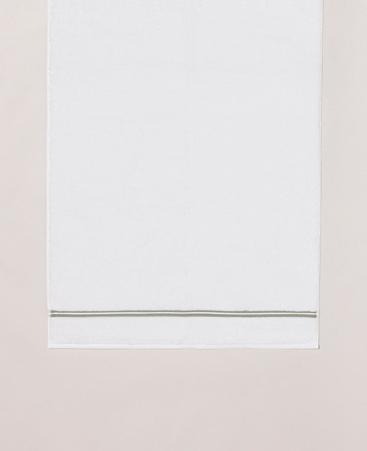 blanc-vert-sauge
