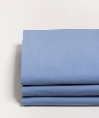 bleu-turquin featured

