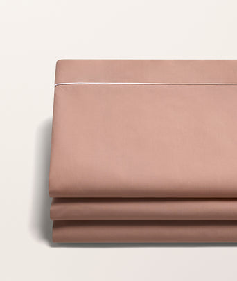 tomette-passepoil-blanc featured