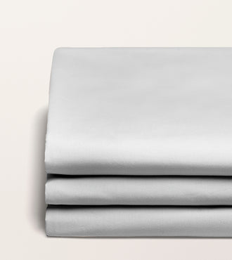 Drap Housse Percale