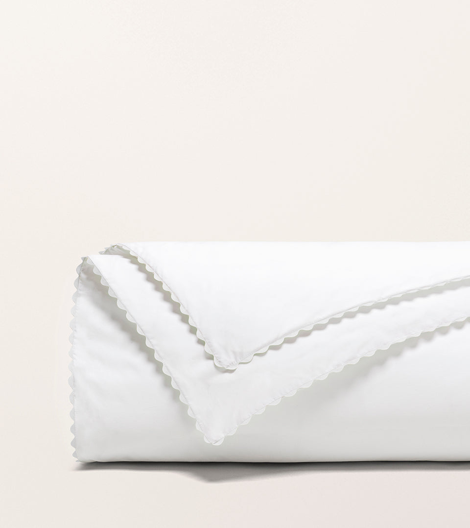 blanc featured