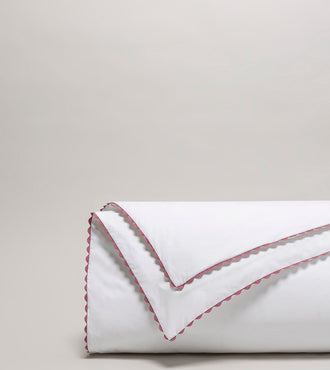 Housse de couette Percale Enfant