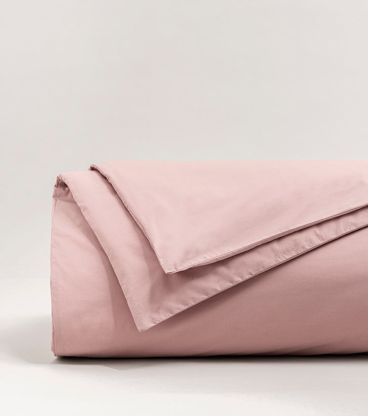 rose-thé featured