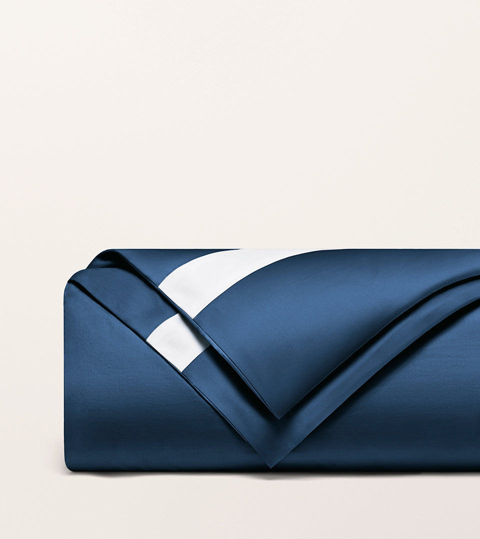 bleu-minuit-bicolore featured