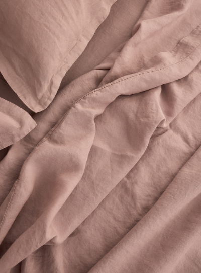 files/Img_Matieres_Lin_3226bf1c-5cce-4cd9-a648-e585f921680a.png