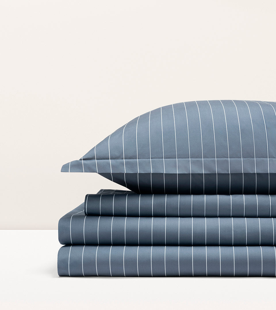 bleu-denim-rayé featured