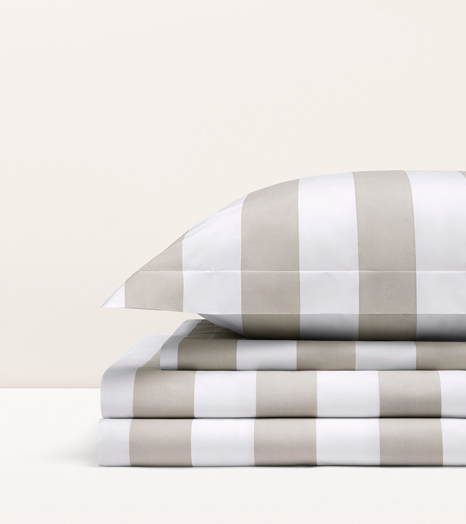 larges-rayures-greige featured