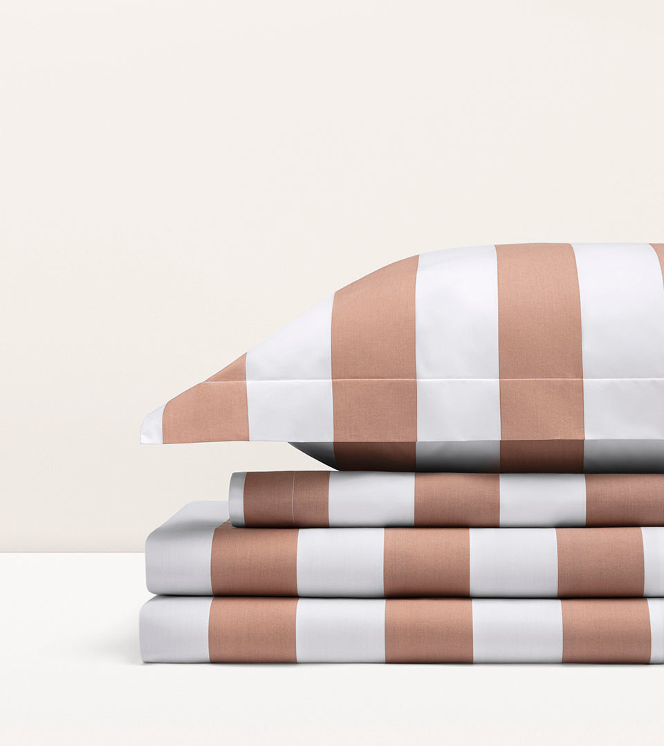 larges-rayures-tomette featured