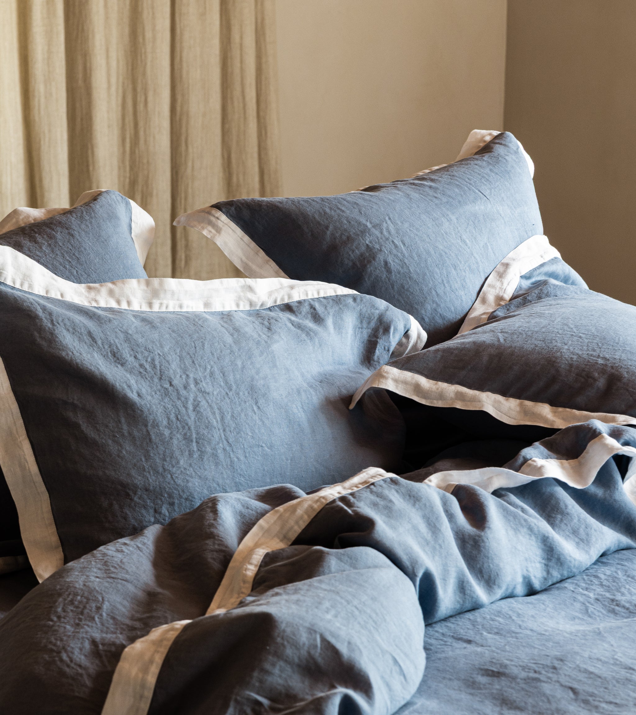 bicolore-bleu-turquin