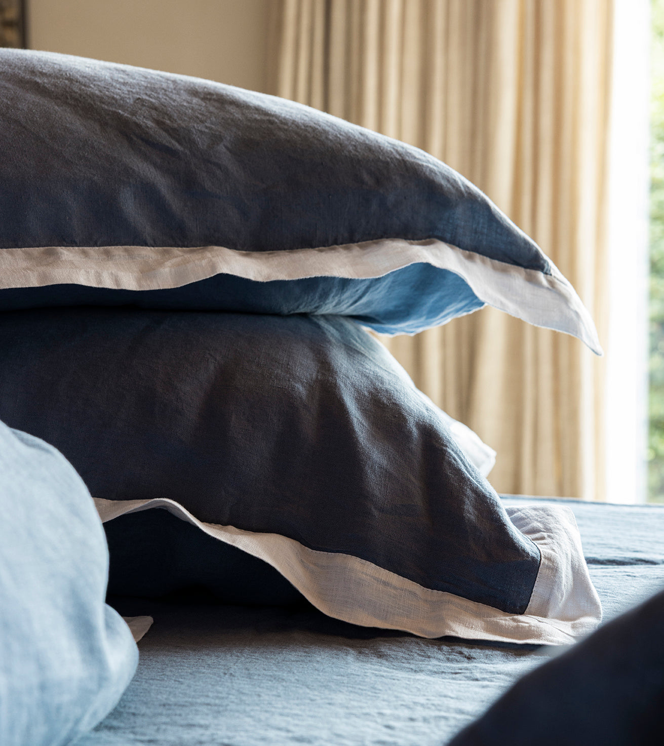 bicolore-bleu-turquin