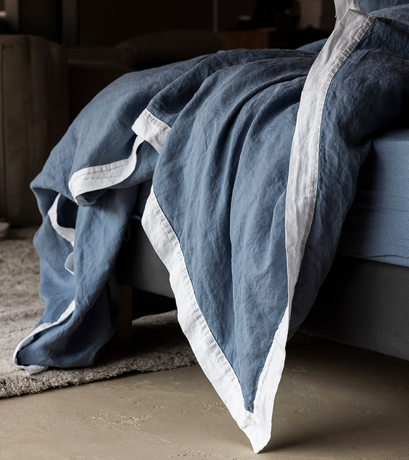 bicolore-bleu-turquin