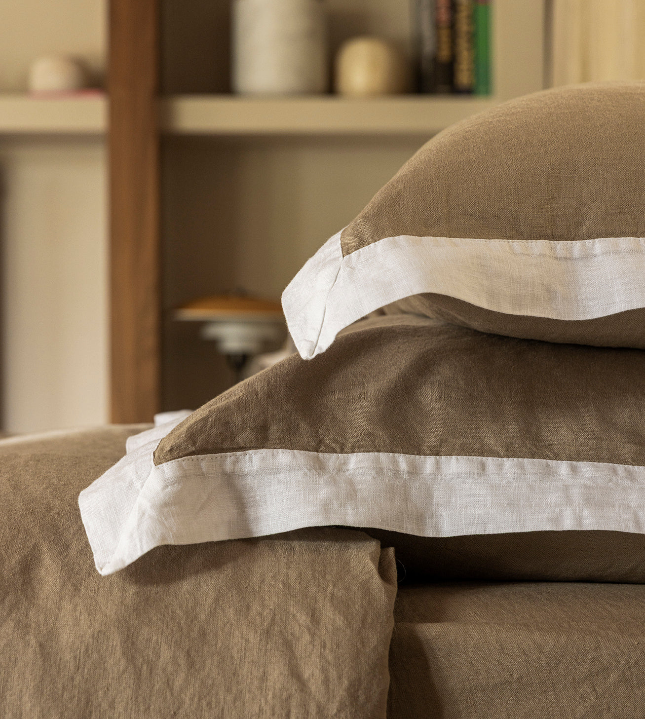 bicolore-havane hover