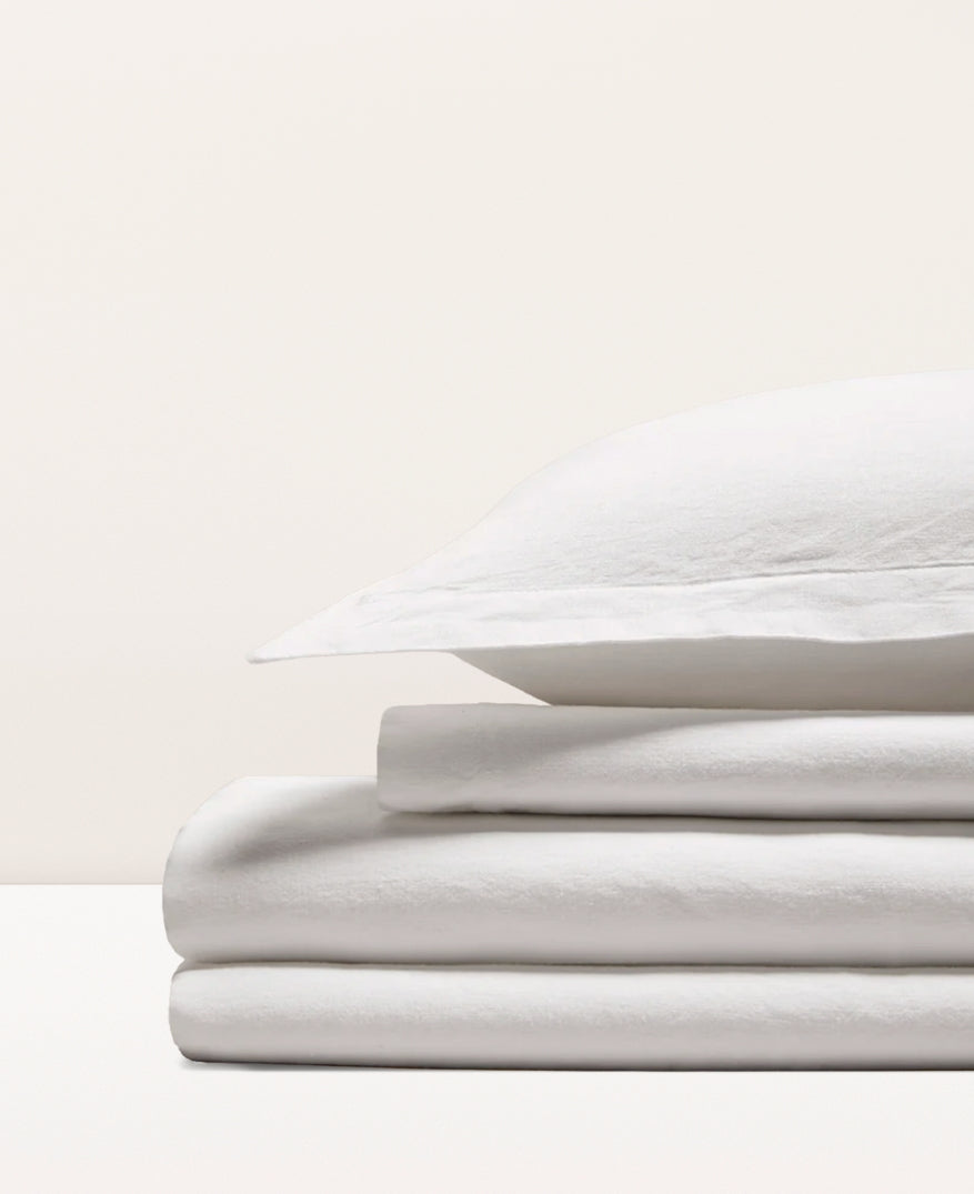 blanc-pur featured