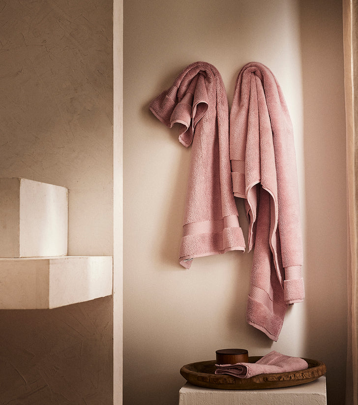 rose-thé featured