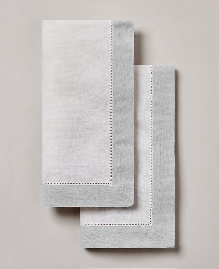 SYSUII Lot de 12 serviettes en lin - Rustiques - Réutilisables - Serviettes de table décoratives en coton et lin - Pour fête de mariage - Rose rouge SYSUII Lot de 12 serviettes en lin - Rustiques - Réutilisables - Serviettes de table décoratives en coton et lin - Pour fête de mariage - Rose rouge