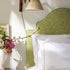 nuage-greige featured
