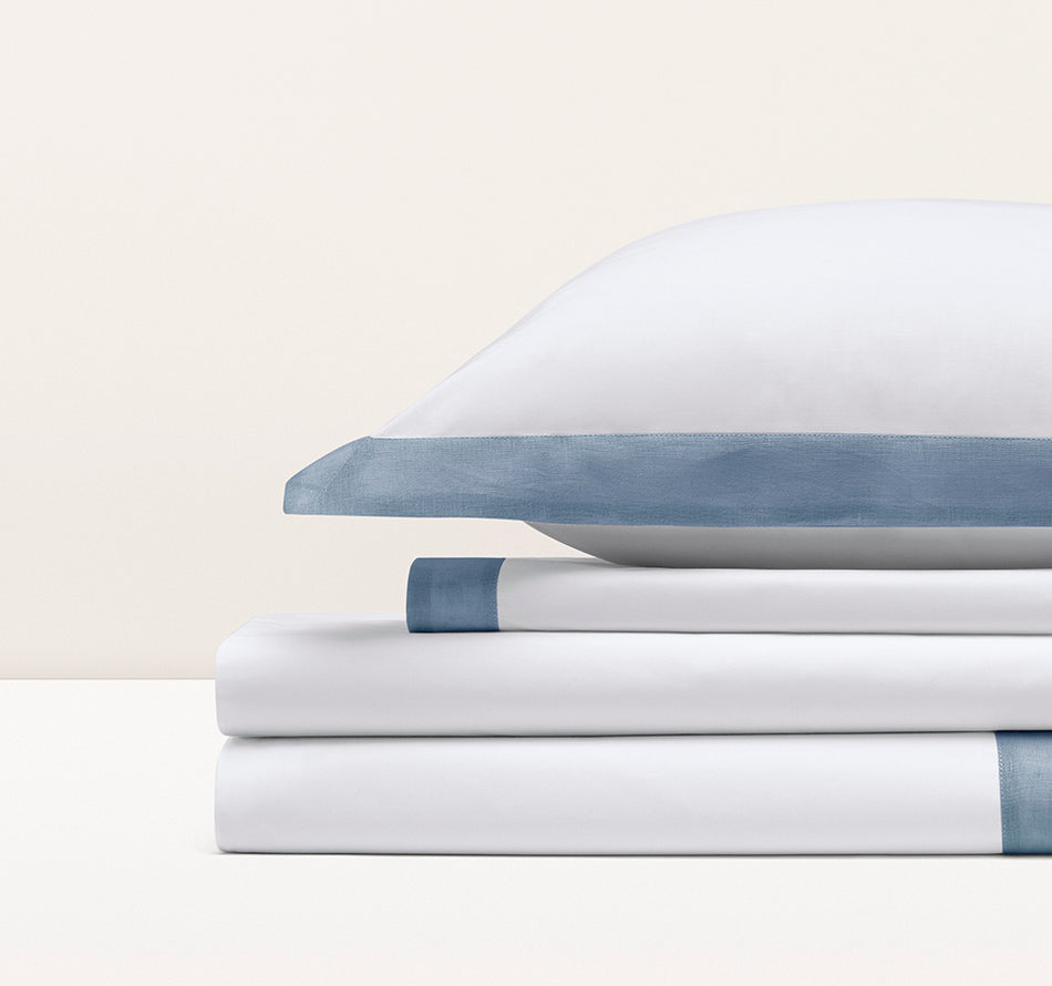 bande-bleu-turquin featured