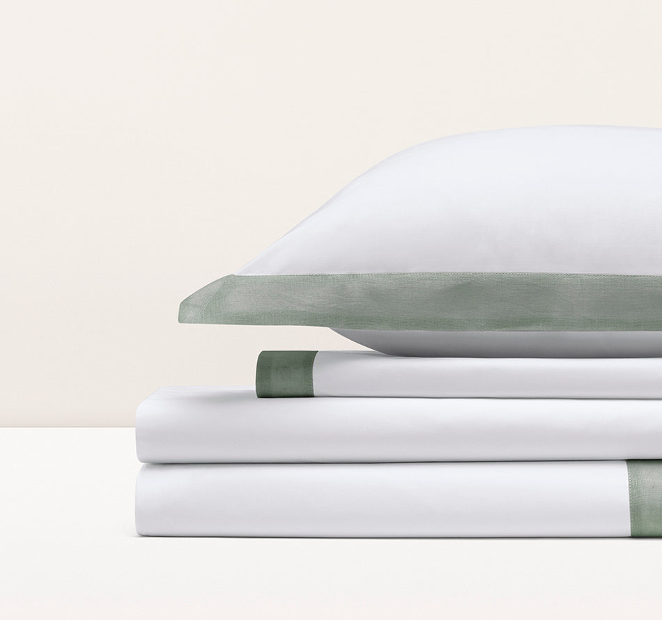 bande-vert-sauge featured