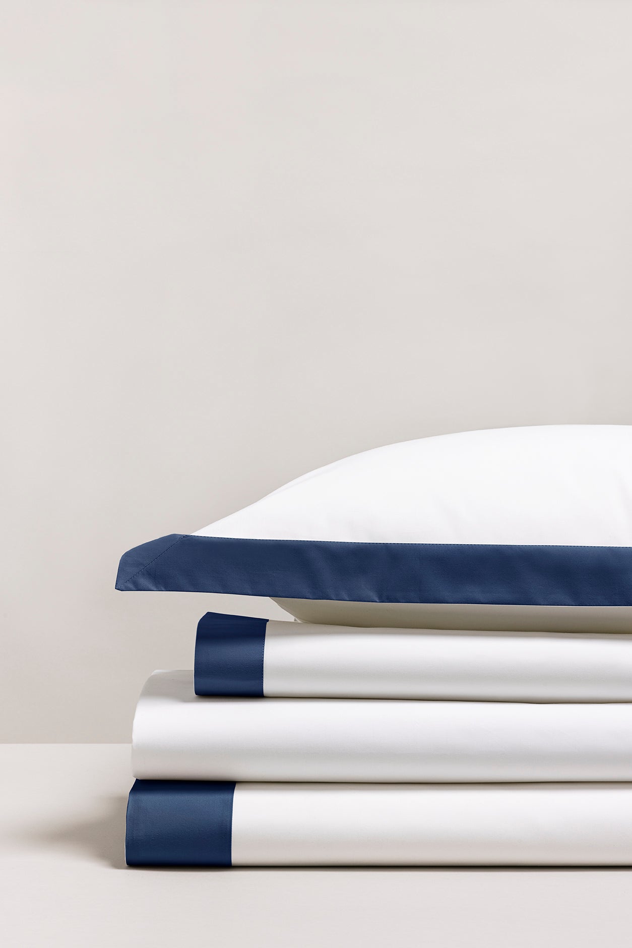 bicolore-bleu-minuit hover