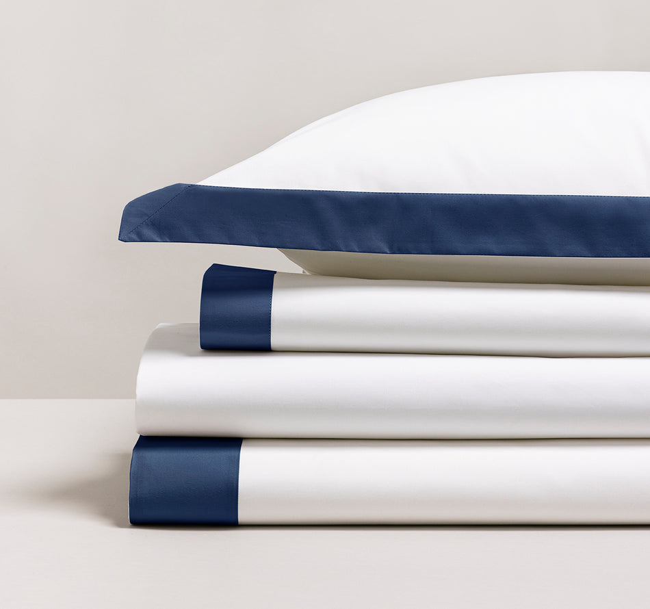 bicolore-bleu-minuit hover