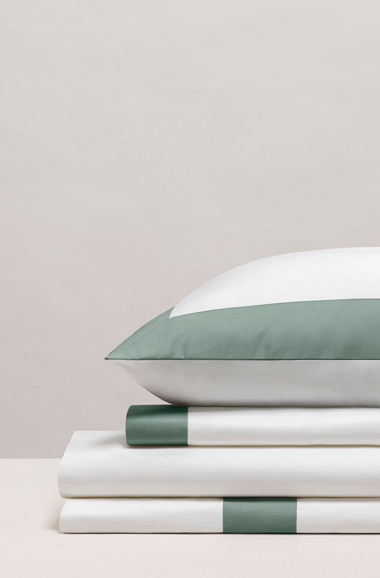 bicolore-vert-cendré featured