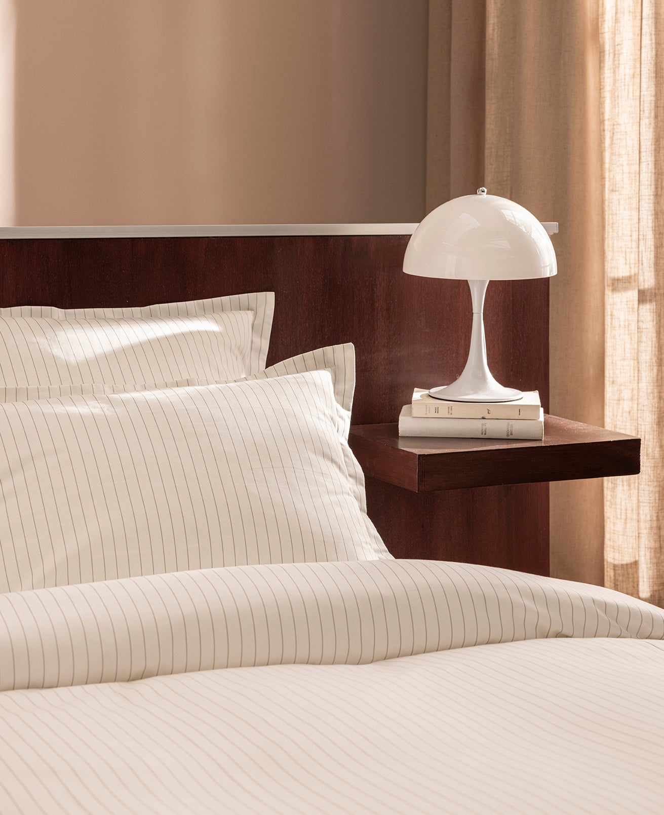 rayé-greige featured