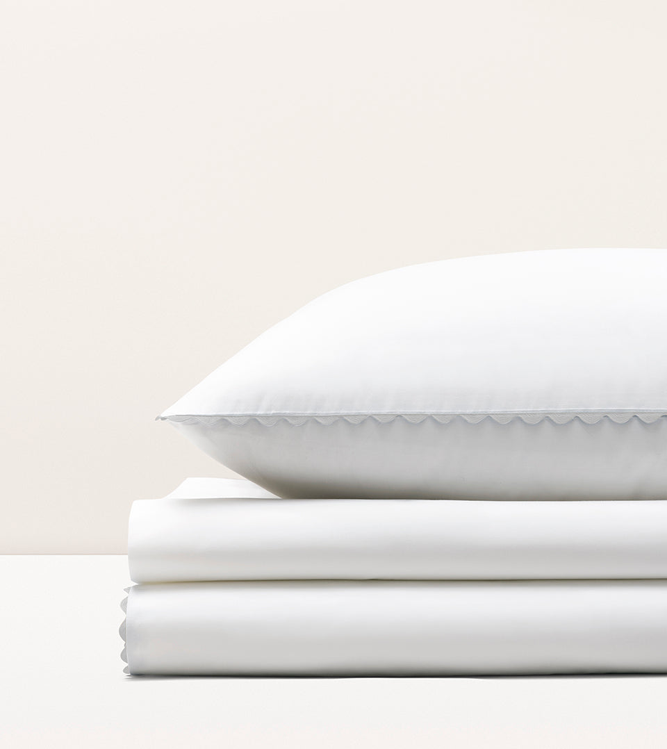 Parure de lit Percale Enfant