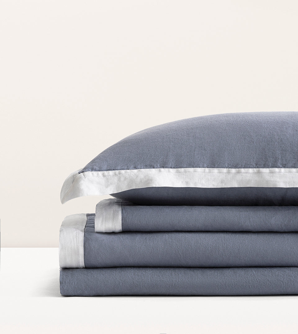 bicolore-bleu-turquin featured