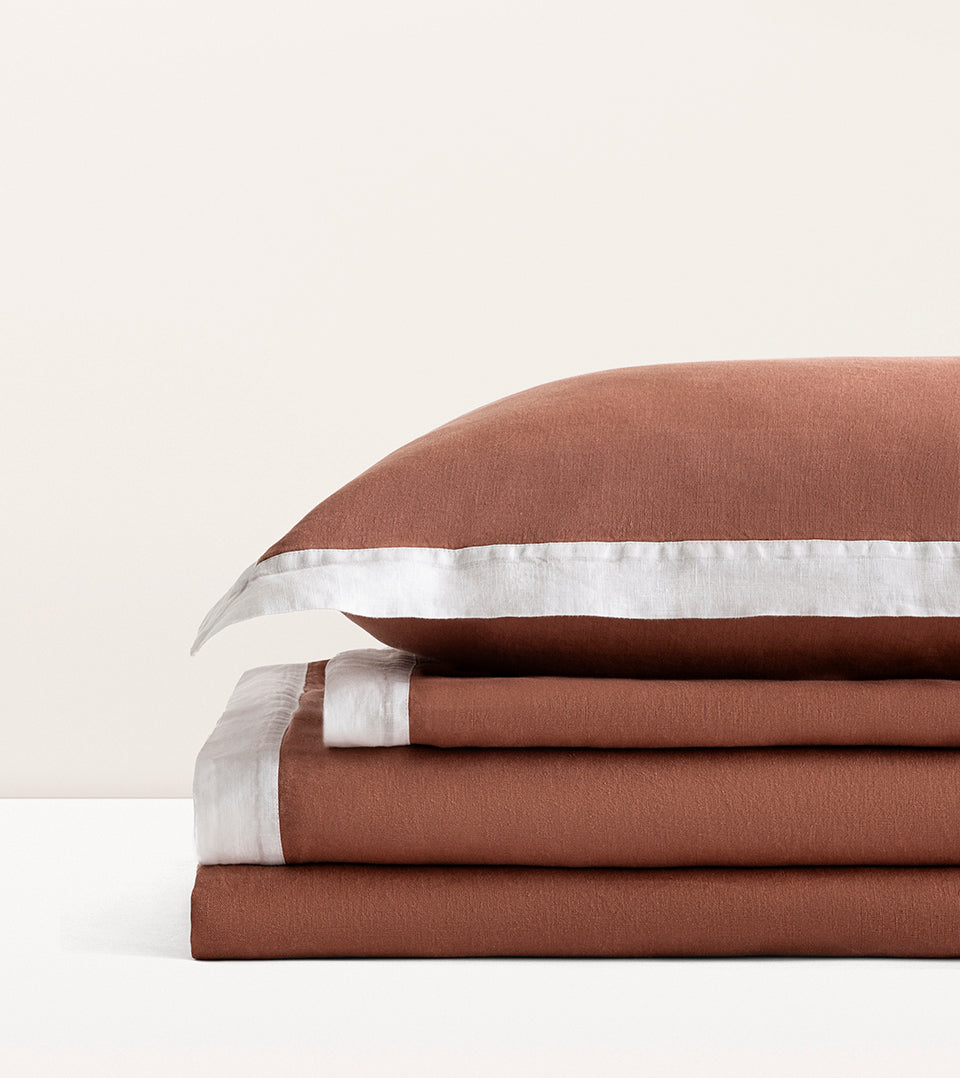 bicolore-sienne featured