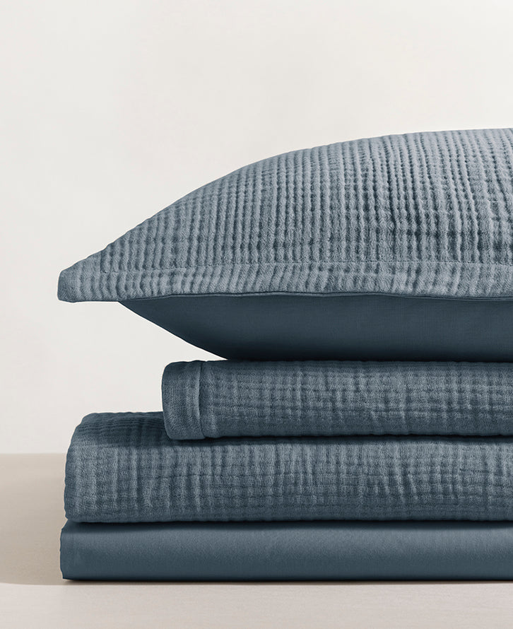 bleu-vintage featured
