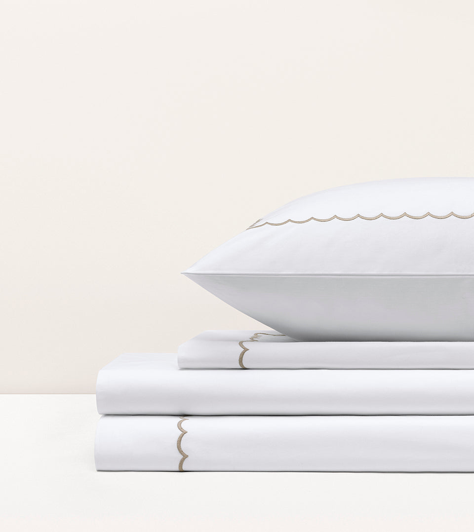 nuage-greige featured