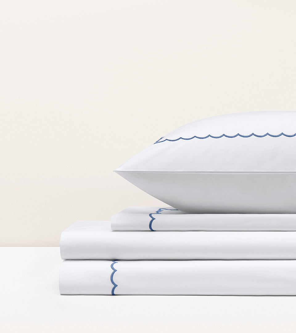 nuage-bleu-turquin featured