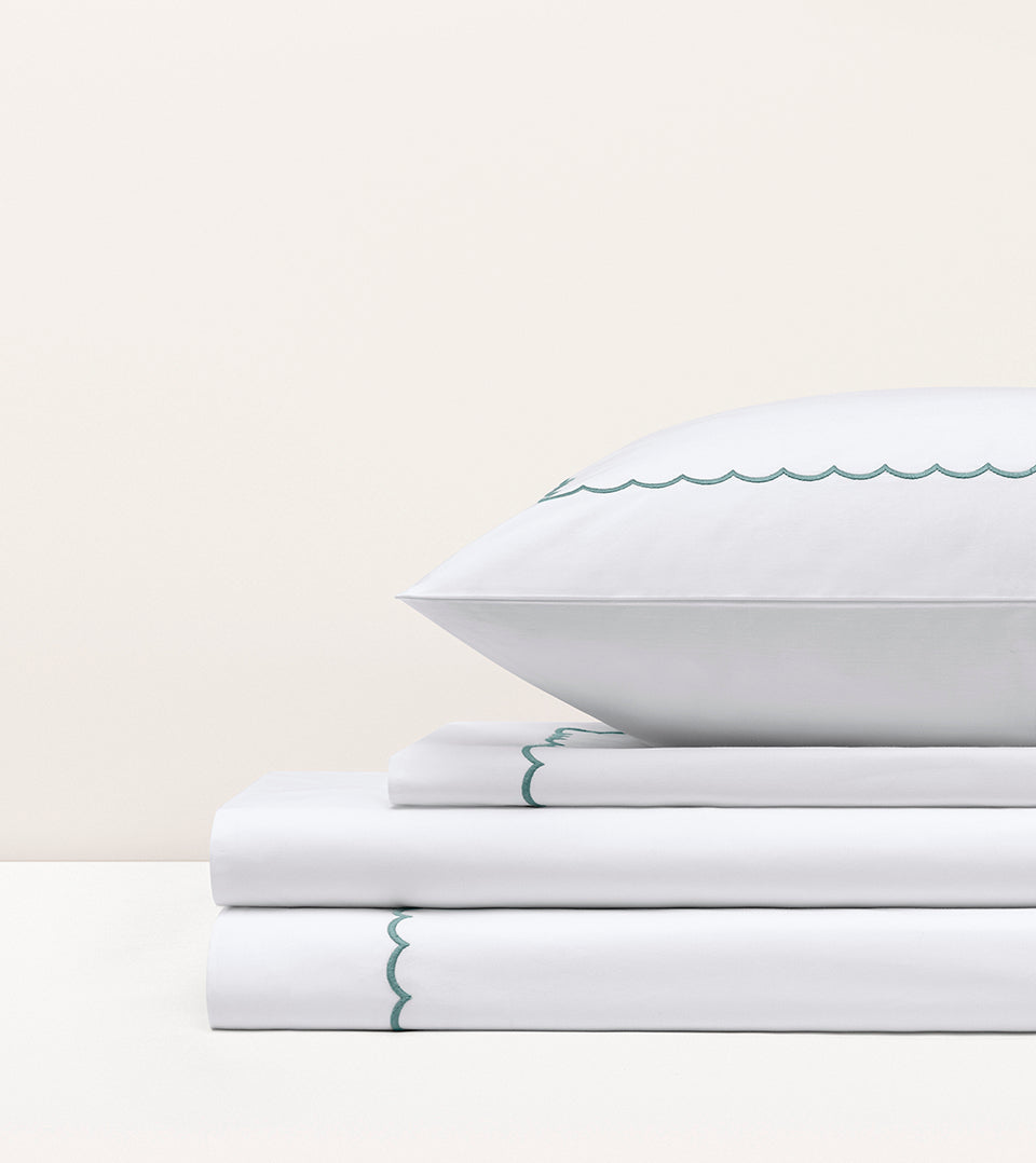 nuage-vert-de-gris featured