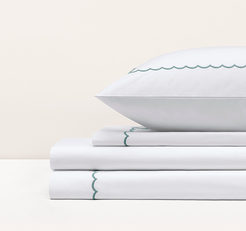 nuage-vert-de-gris featured