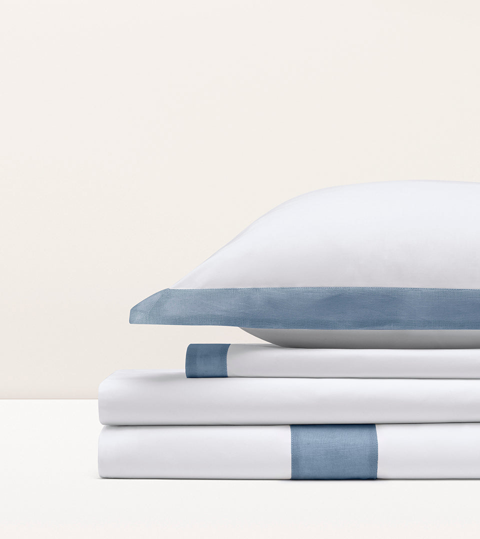 bande-bleu-turquin featured