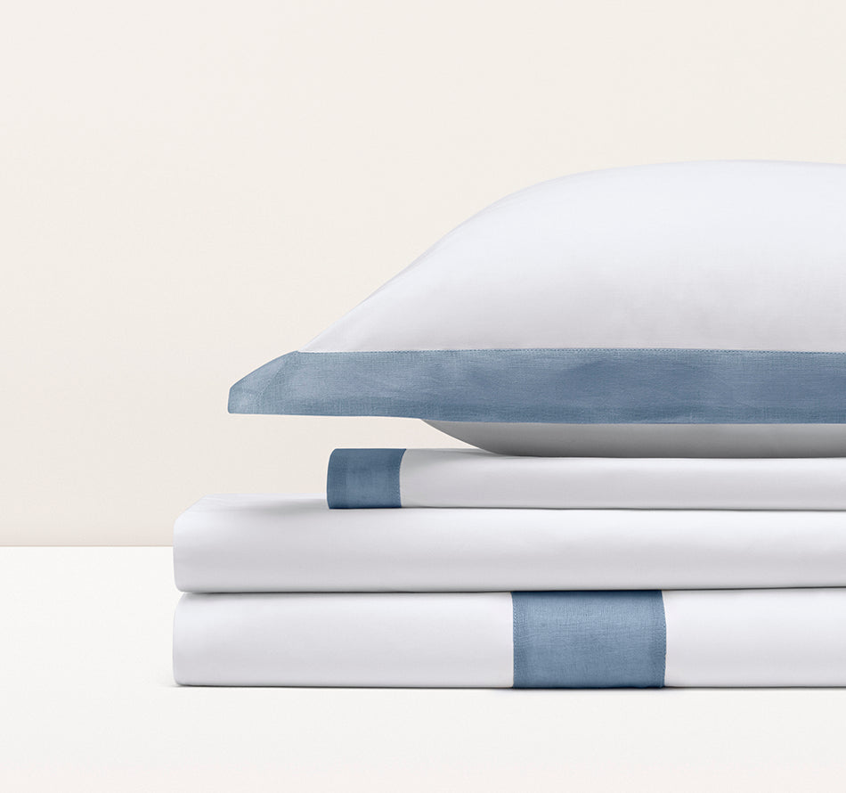 bande-bleu-turquin featured