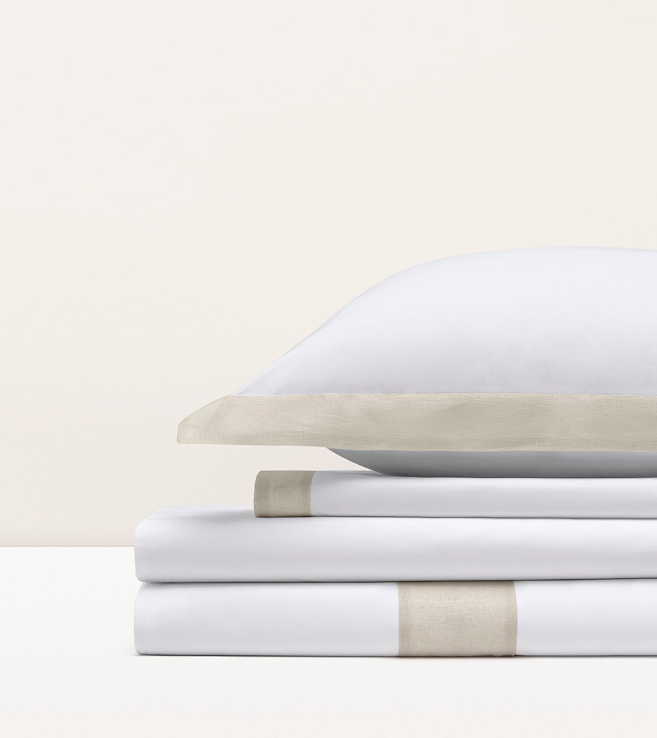 bande-ficelle featured