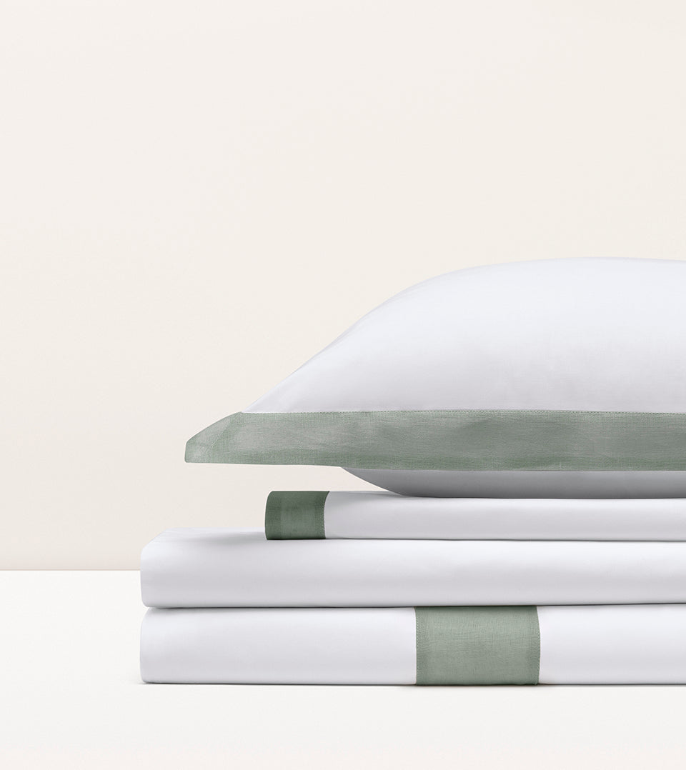 bande-vert-sauge featured